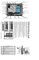 Preview for 2 page of Garmin Mobile 20 Quick Reference Manual