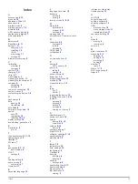 Preview for 17 page of Garmin Monterra Owner'S Manual