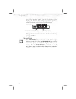 Preview for 14 page of Garmin MX20 User Manual