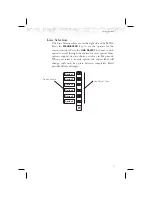 Preview for 15 page of Garmin MX20 User Manual