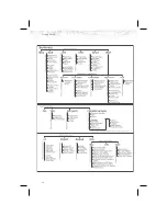 Preview for 28 page of Garmin MX20 User Manual