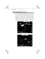 Preview for 110 page of Garmin MX20 User Manual