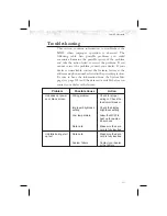 Preview for 123 page of Garmin MX20 User Manual