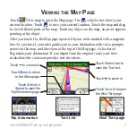 Preview for 7 page of Garmin nuvi 200 Series Setup Manual