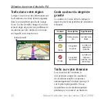 Preview for 32 page of Garmin nuvi 205W Series Manuel D'Utilisation