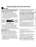 Preview for 10 page of Garmin nuvi 205W Series Quick Start Manual