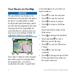 Preview for 8 page of Garmin nuvi 2250LT Quick Start Manual