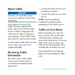 Preview for 10 page of Garmin nuvi 2250LT Quick Start Manual