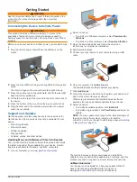 Preview for 5 page of Garmin nüvi 2709 Series Owner'S Manual