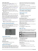 Preview for 6 page of Garmin nüvi 2709 Series Owner'S Manual