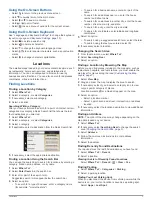 Preview for 7 page of Garmin nüvi 2709 Series Owner'S Manual