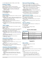 Preview for 19 page of Garmin nüvi 2709 Series Owner'S Manual