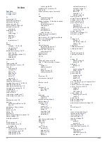 Preview for 22 page of Garmin nüvi 2709 Series Owner'S Manual