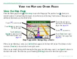 Preview for 23 page of Garmin nuvi 350 User Manual