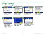 Preview for 43 page of Garmin nuvi 350 User Manual