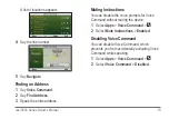 Preview for 25 page of Garmin nuvi 3500 series Owner'S Manual