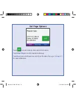 Preview for 28 page of Garmin nuvi 360 Owner'S Manual