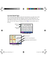 Preview for 32 page of Garmin nuvi 360 Owner'S Manual
