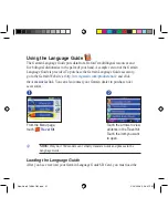 Preview for 51 page of Garmin nuvi 360 Owner'S Manual
