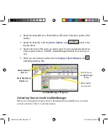 Preview for 61 page of Garmin nuvi 360 Owner'S Manual