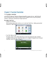 Preview for 9 page of Garmin nuvi 4592LM Quick Start Manual