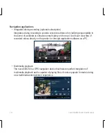 Preview for 11 page of Garmin nuvi 4592LM Quick Start Manual