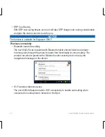 Preview for 13 page of Garmin nuvi 4592LM Quick Start Manual