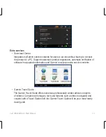 Preview for 14 page of Garmin nuvi 4592LM Quick Start Manual
