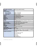 Preview for 16 page of Garmin nuvi 4592LM Quick Start Manual