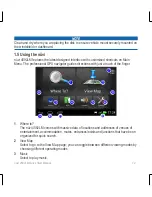 Preview for 20 page of Garmin nuvi 4592LM Quick Start Manual