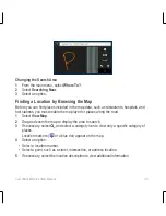 Preview for 26 page of Garmin nuvi 4592LM Quick Start Manual