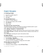 Preview for 32 page of Garmin nuvi 4592LM Quick Start Manual