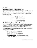 Preview for 14 page of Garmin nuvi 610 Owner'S Manual