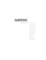 Preview for 82 page of Garmin nuvi 610 Owner'S Manual