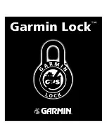 Preview for 102 page of Garmin nuvi 610 Owner'S Manual