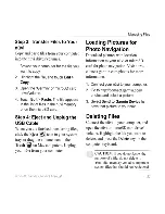 Preview for 55 page of Garmin nuvi 880 Quick Start Manual