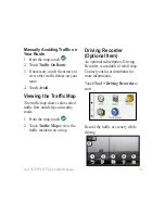 Preview for 9 page of Garmin nuvi2575 Quick Start Manual