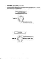 Preview for 47 page of Garmin Oregon 200 User Manual