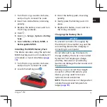 Preview for 12 page of Garmin Oregon 750 Quick Start Manual