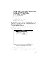 Preview for 35 page of Garmin PC150 Owner'S Manual