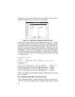 Preview for 36 page of Garmin PC150 Owner'S Manual