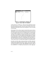 Preview for 42 page of Garmin PC150 Owner'S Manual