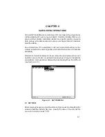 Preview for 47 page of Garmin PC150 Owner'S Manual