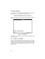 Preview for 59 page of Garmin PC150 Owner'S Manual