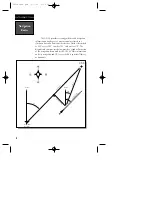 Preview for 8 page of Garmin Personal Navigator GPS 48 Owner'S  Manual  & Reference