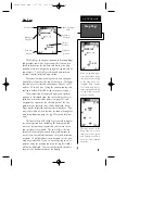 Preview for 23 page of Garmin Personal Navigator GPS 48 Owner'S  Manual  & Reference