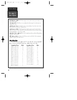 Preview for 66 page of Garmin Personal Navigator GPS 48 Owner'S  Manual  & Reference