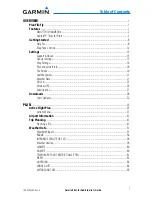 Preview for 15 page of Garmin Pilot for Android User Manual