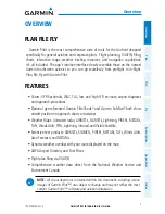 Preview for 17 page of Garmin Pilot for Android User Manual