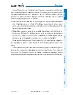 Preview for 21 page of Garmin Pilot for Android User Manual